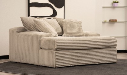 Medusa Home Mobilya - Brooklyn Tv Koltuğu