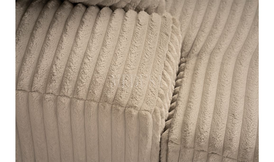 Medusa Home Mobilya - Brooklyn Tv Koltuğu