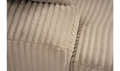 Medusa Home Mobilya - Brooklyn Tv Koltuğu