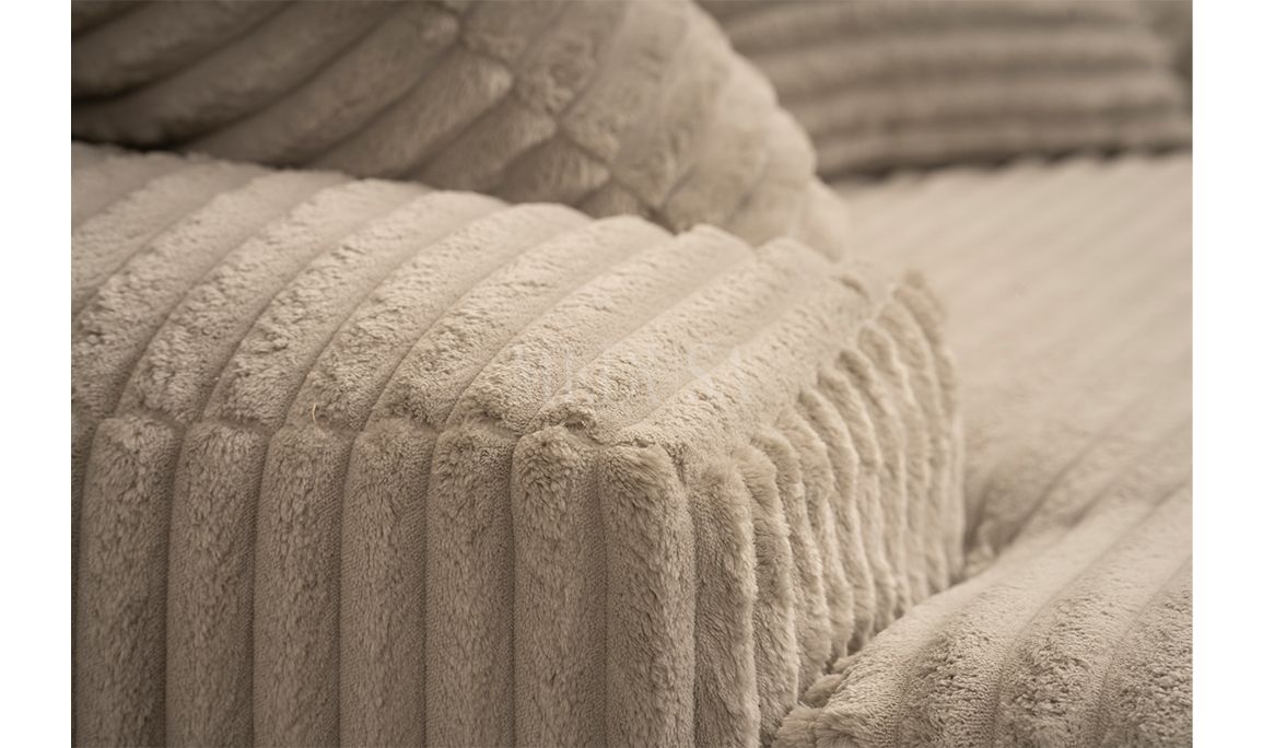 Medusa Home Mobilya - Brooklyn Tv Koltuğu