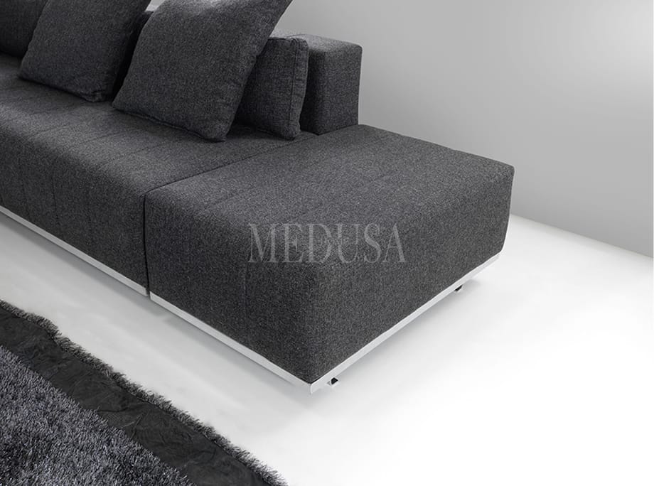 Medusa Home Mobilya - Bugatti Köşe Takımı