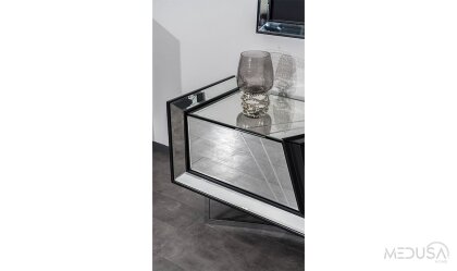 Medusa Home Mobilya - Bugatti Tv Ünitesi