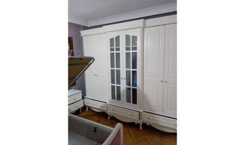  - Bülent Bey - İstanbul