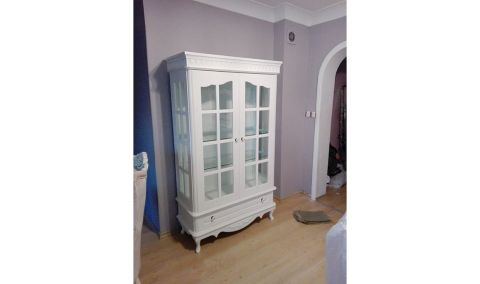 Medusa Home Mobilya - Bülent Bey - İstanbul