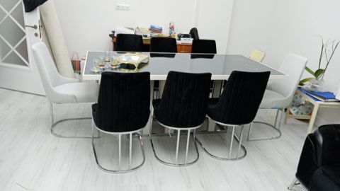  - Bünyamin Bey - Afyon