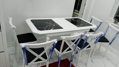 Medusa Home Mobilya - Bünyamin Bey - Afyon