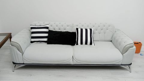 Medusa Home Mobilya - Bünyamin Bey - Afyon