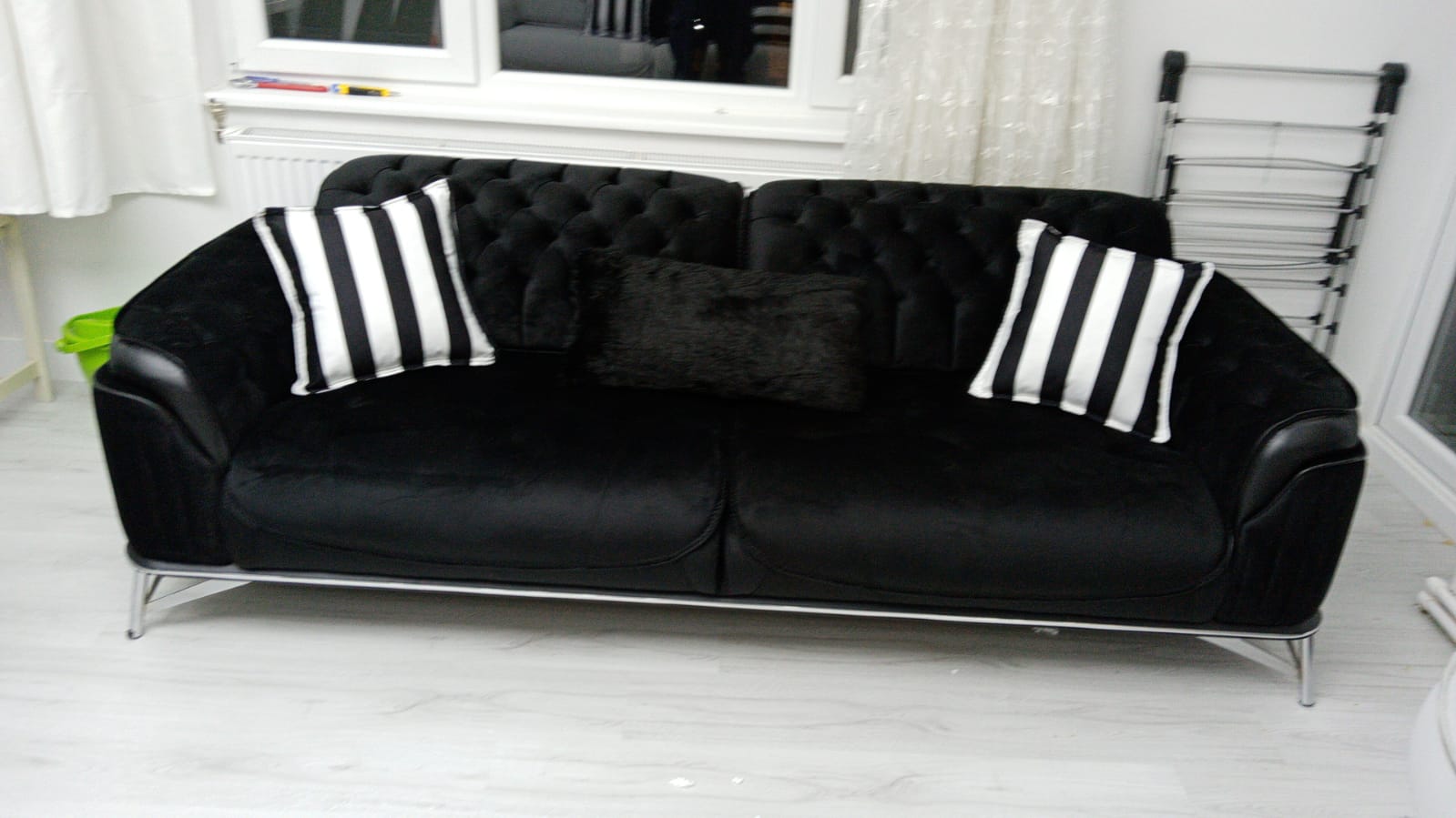 Medusa Home Mobilya - Bünyamin Bey - Afyon