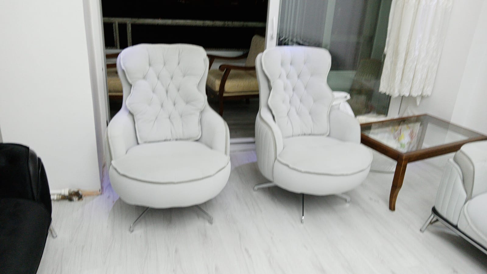 Medusa Home Mobilya - Bünyamin Bey - Afyon