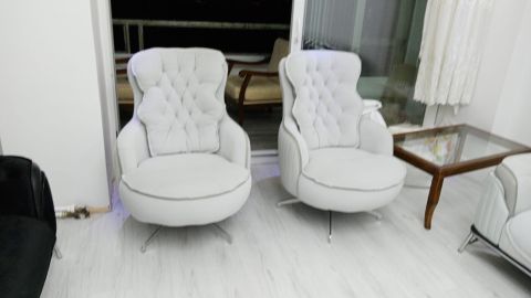 Medusa Home Mobilya - Bünyamin Bey - Afyon