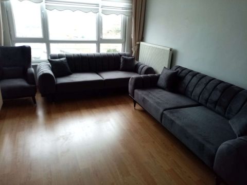  - Bünyamin Bey - İstanbul