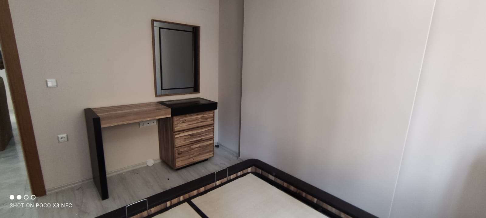 Medusa Home Mobilya - Burak Bey - Afyon