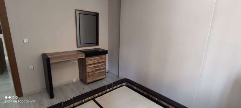 Medusa Home Mobilya - Burak Bey - Afyon