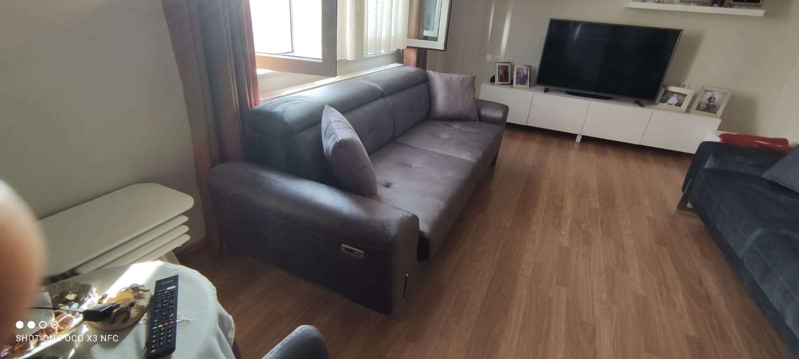 Medusa Home Mobilya - Burak Bey - Afyon