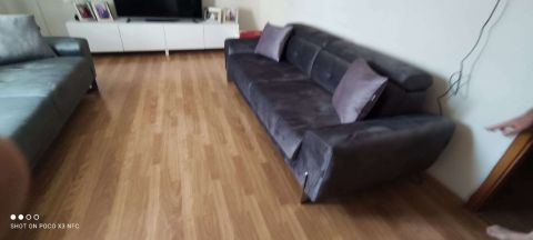 Medusa Home Mobilya - Burak Bey - Afyon