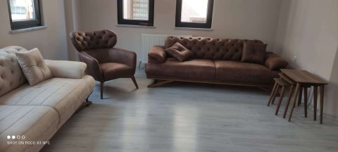 Medusa Home Mobilya - Burak Bey - Afyon