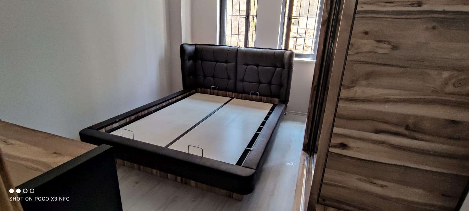 Medusa Home Mobilya - Burak Bey - Afyon