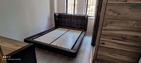 Medusa Home Mobilya - Burak Bey - Afyon