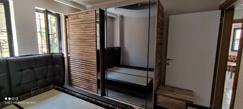 Medusa Home Mobilya - Burak Bey - Afyon