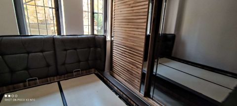 Medusa Home Mobilya - Burak Bey - Afyon