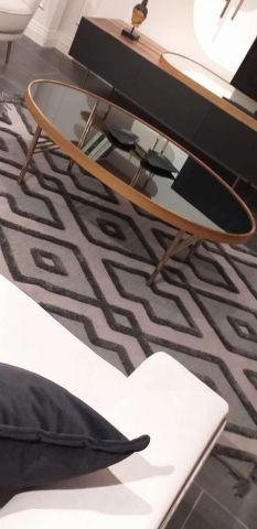 Medusa Home Mobilya - Burak Bey - Afyon