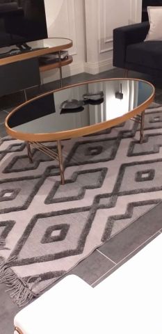 Medusa Home Mobilya - Burak Bey - Afyon