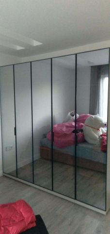  - Burak Bey - Antalya