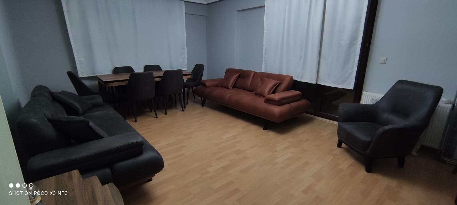 Medusa Home Mobilya - Burak Bey - Bursa