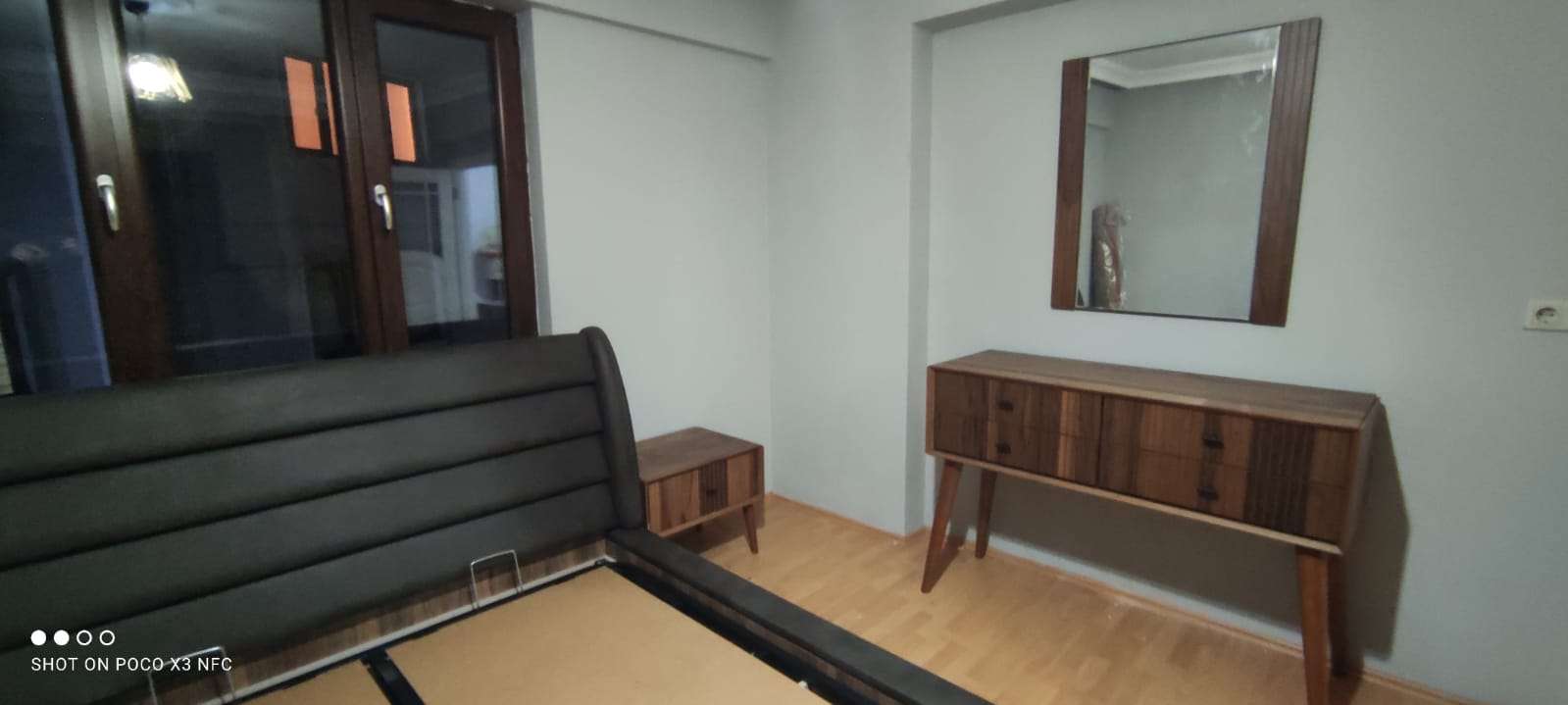 Medusa Home Mobilya - Burak Bey - Bursa