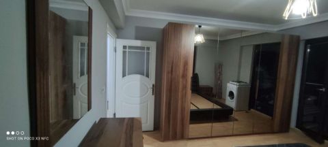 Medusa Home Mobilya - Burak Bey - Bursa