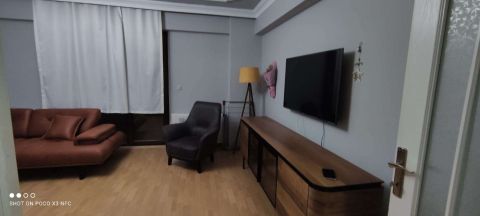 Medusa Home Mobilya - Burak Bey - Bursa