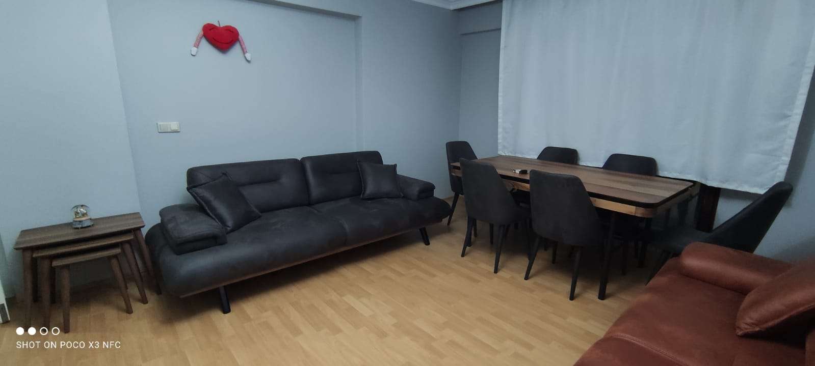 Medusa Home Mobilya - Burak Bey - Bursa