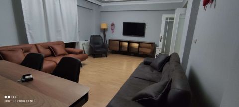 Medusa Home Mobilya - Burak Bey - Bursa