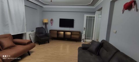 Medusa Home Mobilya - Burak Bey - Bursa