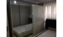  - Burak Bey - İstanbul