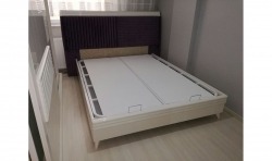 Medusa Home Mobilya - Burak Bey - İstanbul