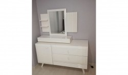 Medusa Home Mobilya - Burak Bey - İstanbul