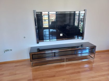  - Burak Bey - Kastamonu