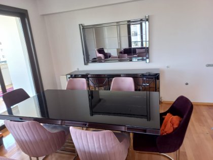 Medusa Home Mobilya - Burak Bey - Kastamonu