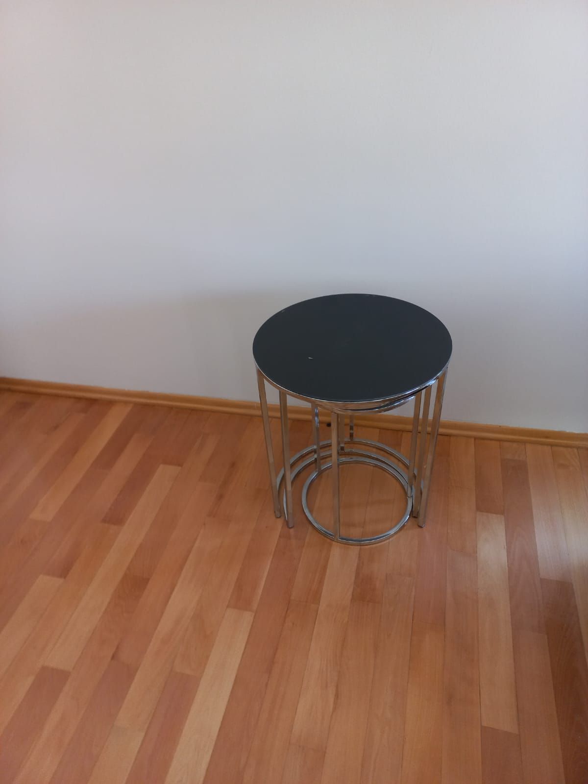 Medusa Home Mobilya - Burak Bey - Kastamonu