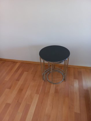 Medusa Home Mobilya - Burak Bey - Kastamonu