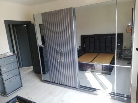  - Burcu Hanım - Eskişehir