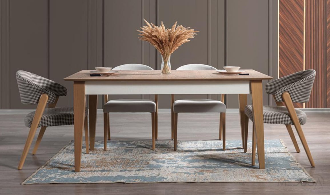 Medusa Home Mobilya - Bursa Sandalye