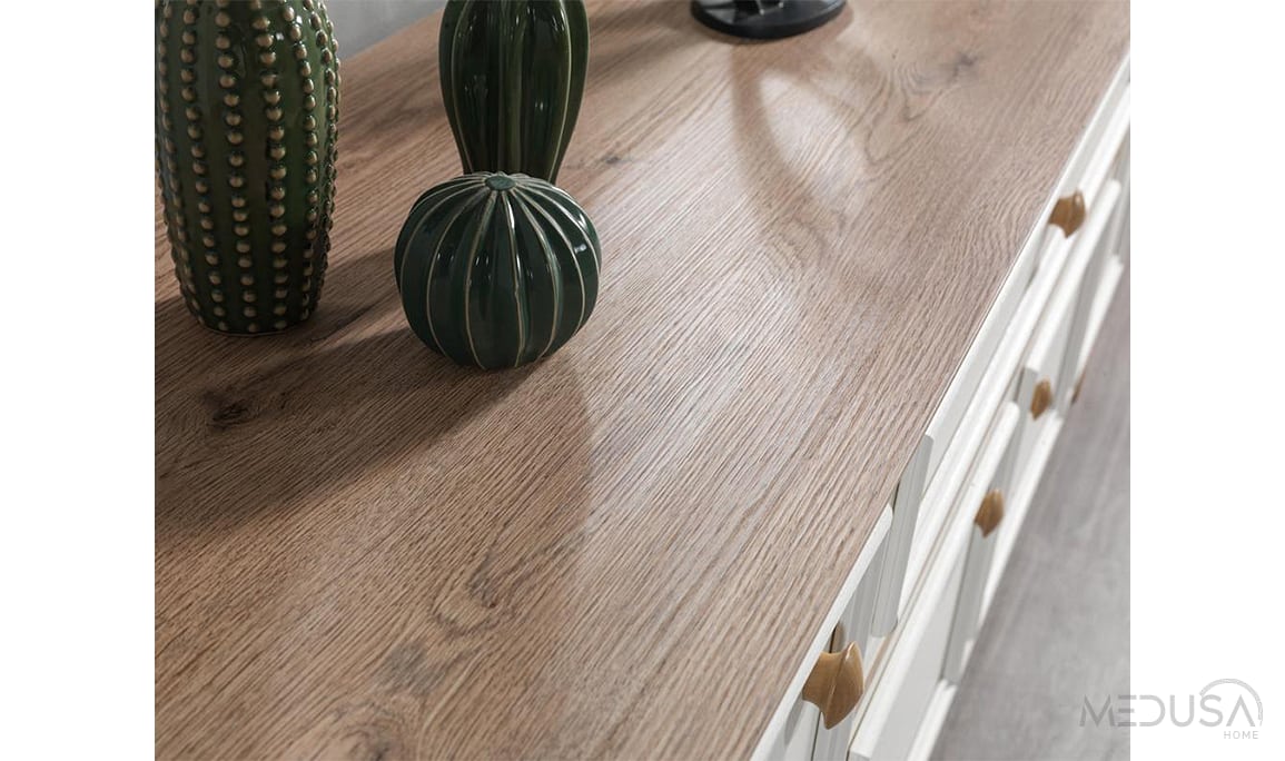 Medusa Home Mobilya - Bursa Yemek Odası