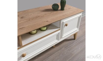 Medusa Home Mobilya - Bursa Yemek Odası