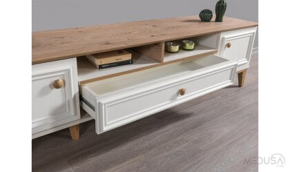 Medusa Home Mobilya - Bursa Yemek Odası