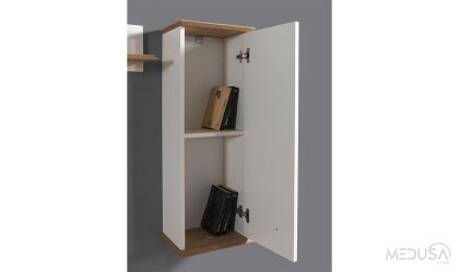 Medusa Home Mobilya - Bursa Yemek Odası