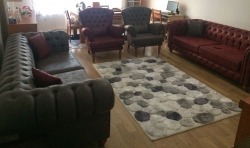  - Büşra Hanım - Bursa