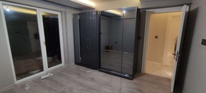  - Cahit Bey - İstanbul