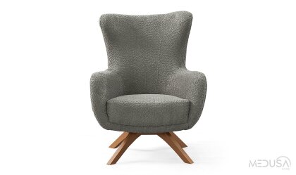 Medusa Home Mobilya - Cali Bohem Koltuk Takımı